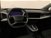 Audi Q4 Q4 40 e-tron Business del 2021 usata a Altavilla Vicentina (6)