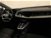 Audi Q4 Q4 40 e-tron Business del 2021 usata a Altavilla Vicentina (7)