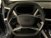 Audi Q4 Q4 40 e-tron Business del 2021 usata a Altavilla Vicentina (8)