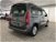 Toyota Proace City Verso Electric City Verso Electric 50kWh L1 Short D Lounge del 2022 usata a Monza (6)