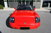 Fiat barchetta 1.8 16V  del 1999 usata a Cuneo (18)
