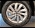 Volkswagen T-Cross 1.5 TSI DSG Style BMT del 2021 usata a Roma (19)