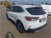 Ford Kuga 2.5 Plug In Hybrid 225 CV CVT 2WD Titanium  del 2020 usata a Piacenza (10)
