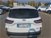Ford Kuga 2.5 Plug In Hybrid 225 CV CVT 2WD Titanium  del 2020 usata a Piacenza (13)