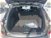 Ford Kuga 2.5 Plug In Hybrid 225 CV CVT 2WD Titanium  del 2021 usata a Piacenza (14)