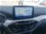 Ford Kuga 2.5 Plug In Hybrid 225 CV CVT 2WD Titanium  del 2021 usata a Piacenza (7)