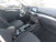 Ford Kuga 2.5 Plug In Hybrid 225 CV CVT 2WD Titanium  del 2021 usata a Piacenza (8)