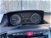 Lancia Ypsilon 1.2 69 CV 5 porte GPL Ecochic Silver  del 2017 usata a Prato (6)