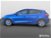 Ford Focus 1.0 EcoBoost 125 CV automatico 5p. Business del 2020 usata a Livorno (9)