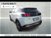 Peugeot 3008 BlueHDi 130 S&S Allure  del 2020 usata a Sesto Fiorentino (11)