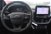 Ford Fiesta 1.0 Ecoboost Hybrid 125 CV 5 porte Active  del 2020 usata a Roma (13)