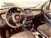Fiat 500X 1.3 MultiJet 95 CV Pop Star  del 2018 usata a Viterbo (6)
