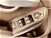 Fiat 500X 1.3 MultiJet 95 CV Pop Star  del 2018 usata a Viterbo (9)