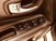 Jeep Renegade 1.6 mjt Limited 2wd 130cv del 2019 usata a Viterbo (6)