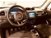 Jeep Renegade 1.6 mjt Limited 2wd 130cv del 2019 usata a Viterbo (7)