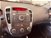 Kia ceed Sport Wagon 1.6 CRDi 115 CV SW Pure del 2012 usata a Viterbo (7)