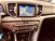 Kia Sportage 1.7 CRDI 2WD Cool  del 2016 usata a Viterbo (8)