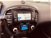 Nissan Juke 1.5 dCi Start&Stop Bose Personal Edition  del 2019 usata a Viterbo (8)
