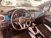 Nissan Micra dCi 90 5 porte Acenta del 2018 usata a Viterbo (6)