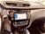 Nissan Qashqai 1.5 dCi 115 CV N-Motion Start del 2019 usata a Viterbo (8)