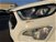 Ford EcoSport 1.0 EcoBoost 125 CV Start&Stop aut. ST-Line Plus del 2018 usata a Lucca (20)