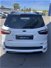 Ford EcoSport 1.0 EcoBoost 125 CV Start&Stop aut. ST-Line Plus del 2018 usata a Lucca (6)