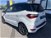Ford EcoSport 1.0 EcoBoost 125 CV Start&Stop aut. ST-Line Plus del 2018 usata a Lucca (7)