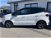 Ford EcoSport 1.0 EcoBoost 125 CV Start&Stop aut. ST-Line Plus del 2018 usata a Lucca (8)