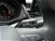 Audi Q5 Sportback 40 TFSI quattro S tronic Identity Black del 2021 usata a Verona (11)