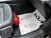 Audi Q5 Sportback 40 TFSI quattro S tronic Identity Black del 2021 usata a Verona (17)
