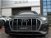 Audi Q5 Sportback 40 TFSI quattro S tronic Identity Black del 2021 usata a Verona (18)