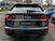 Audi Q5 Sportback 40 TFSI quattro S tronic Identity Black del 2021 usata a Verona (19)