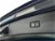 Audi Q5 Sportback 40 TFSI quattro S tronic Identity Black del 2021 usata a Verona (20)