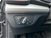 Audi Q5 Sportback 40 TFSI quattro S tronic Identity Black del 2021 usata a Verona (8)
