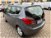 Opel Meriva 1.6 CDTI Start&Stop Advance del 2017 usata a Merate (6)