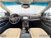 Ford Edge 2.0 EcoBlue 238 CV AWD Start&Stop aut. Vignale  del 2019 usata a Roma (10)