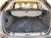 Ford Edge 2.0 EcoBlue 238 CV AWD Start&Stop aut. Vignale  del 2019 usata a Roma (13)