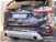 Ford Edge 2.0 EcoBlue 238 CV AWD Start&Stop aut. Vignale  del 2019 usata a Roma (19)