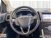 Ford Edge 2.0 EcoBlue 238 CV AWD Start&Stop aut. Vignale  del 2019 usata a Roma (20)