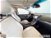 Ford Edge 2.0 EcoBlue 238 CV AWD Start&Stop aut. Vignale  del 2019 usata a Roma (6)