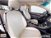 Ford Edge 2.0 EcoBlue 238 CV AWD Start&Stop aut. Vignale  del 2019 usata a Roma (7)