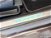 Ford Edge 2.0 EcoBlue 238 CV AWD Start&Stop aut. Vignale  del 2019 usata a Roma (9)