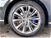 Volkswagen Passat Variant 1.4 GTE DSG Plug-In-Hybrid  del 2020 usata a Roma (15)