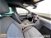 Volkswagen Passat Variant 1.4 GTE DSG Plug-In-Hybrid  del 2020 usata a Roma (6)