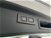 Subaru Forester 2.0 e-Boxer MHEV CVT Lineartronic Style  nuova a Padova (18)