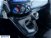 Lancia Ypsilon 1.0 FireFly 5 porte S&S Hybrid Ecochic Gold  del 2022 usata a Calusco d'Adda (17)