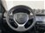 Suzuki Vitara 1.6 DDiS 4WD AllGrip V-Top del 2018 usata a Barletta (12)