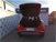 Ford Puma 1.0 EcoBoost 125 CV S&S Titanium del 2020 usata a Firenze (14)