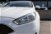 Ford Focus Station Wagon 1.5 TDCi 95 CV Start&Stop SW Business del 2016 usata a Silea (18)