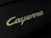 Porsche Cayenne Coupé 3.0 V6 E-Hybrid  del 2019 usata a Altavilla Vicentina (13)